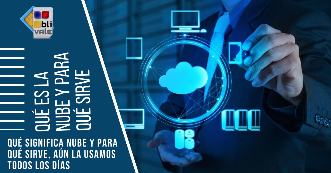 blivale_image_es_que es la nube_643x337 BLIVALE Blog: Guides and tips for worry-free travel - Results from #260